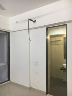 2 BHK + Store Room Apartment For Rent in Divine Aspen Garden