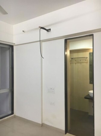 https://img.squareyards.com/secondaryPortal/optImages/IN_639215278151116992-0508261156555655.jpg Cover Image