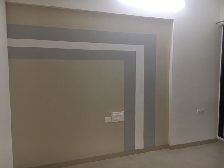 Room, divine-aspen-garden 2 Bedroom 930 Sq.Ft. Apartment In Goregaon East Mumbai 10574568
