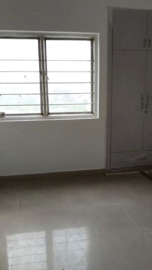 Room in 3 BHK Apartment at ABA Cherry County, Tech Zone 4 Greater Noida – for Sale