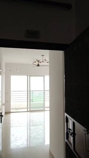Room in 3 BHK Apartment at ABA Cherry County, Tech Zone 4 Greater Noida – for Sale