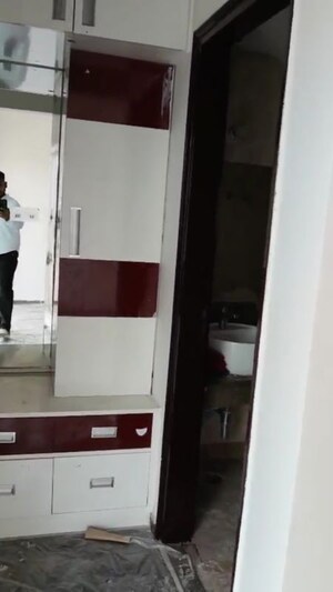 Furnished Amenities in 3 BHK Apartment at ABA Cherry County, Tech Zone 4 Greater Noida – for Sale