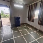 1 BHK + Study Room 500 Sq.Ft. Builder Floor in Kalkaji