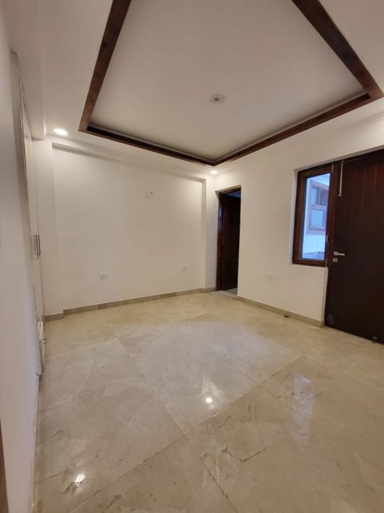 Room, green fields colony 3 Bedroom 1800 Sq.Ft. Builder Floor In Green Fields Colony Faridabad 10574584