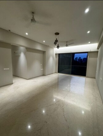 https://img.squareyards.com/secondaryPortal/optImages/IN_639215280917290177-050826120131131.jpg Cover Image