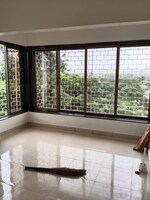 2 BHK 750 Sq.Ft. Apartment in Leela Sagar Apartments