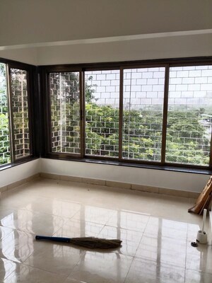 2 BHK Apartment For Rent in Leela Sagar Apartments, Andheri West