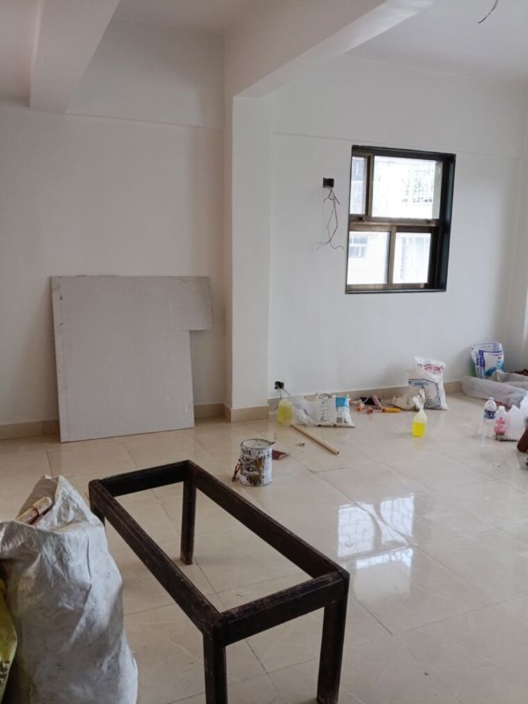 Kitchen, leela-sagar-apartments 2 Bedroom 750 Sq.Ft. Apartment In Andheri West Mumbai 10574578