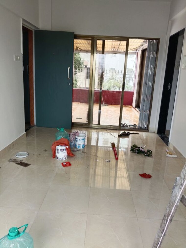 Living Room, leela-sagar-apartments 2 Bedroom 750 Sq.Ft. Apartment In Andheri West Mumbai 10574578