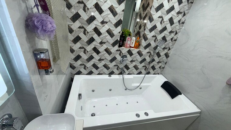 Team Area, jaypee-green-wish-town-klassic 3 Bedroom 1650 Sq.Ft. Apartment In Sector 134 Noida 10574576