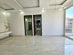 Room in 2.5 BHK Apartment at Hulimavu – for Sale
