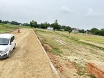 1500 Sq.Ft. Plot in Harhua