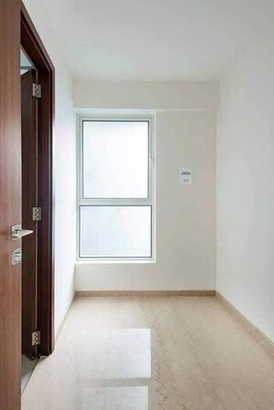 3 BHK Apartment For Sale in Piramal Vaikunth, Balkum Pada