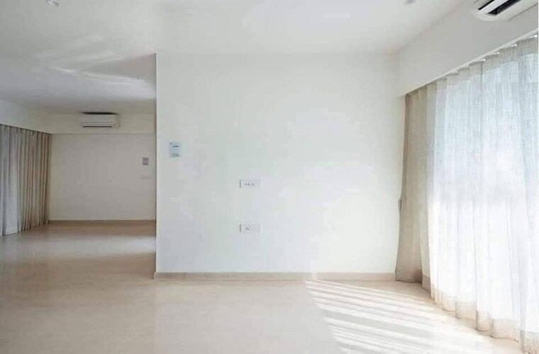 Room, piramal-vaikunth 3 Bedroom 1200 Sq.Ft. Apartment In Balkum Pada Thane 10574596