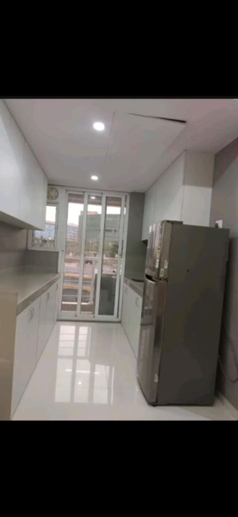 undefined, chandiwala-pearl-heaven 2 Bedroom 624 Sq.Ft. Apartment In Andheri East Mumbai 10574611