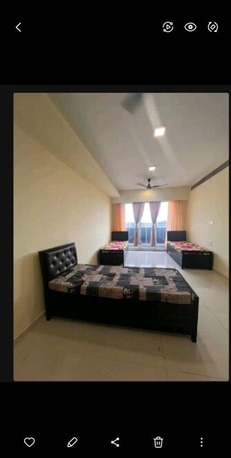 2 BHK Apartment For Sale in Chandiwala Pearl Heaven in Andheri East, Mumbai