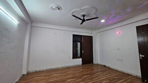 2 BHK Builder Floor For Rent in Freedom Fighters Enclave