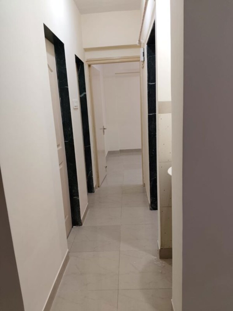 undefined, mhada-pratiksha-nagar-sion 1 RK 245 Sq.Ft. Apartment In Sion Mumbai 10574618