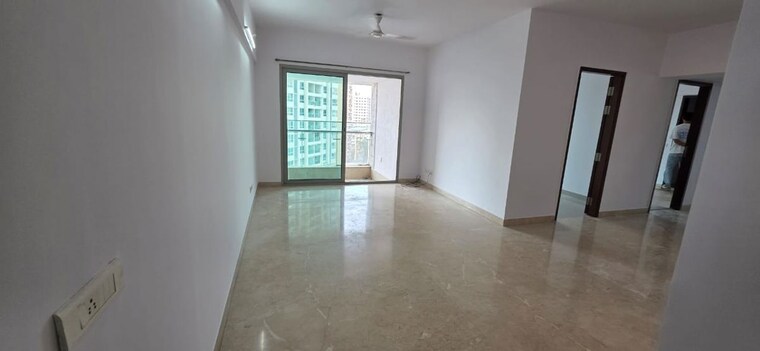 Room, db-woods 2.5 Bedroom 1050 Sq.Ft. Apartment In Goregaon East Mumbai 10574601