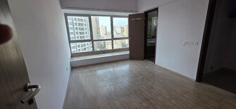 2.5 BHK + Store Room 1050 Sq.Ft. Apartment in DB Woods