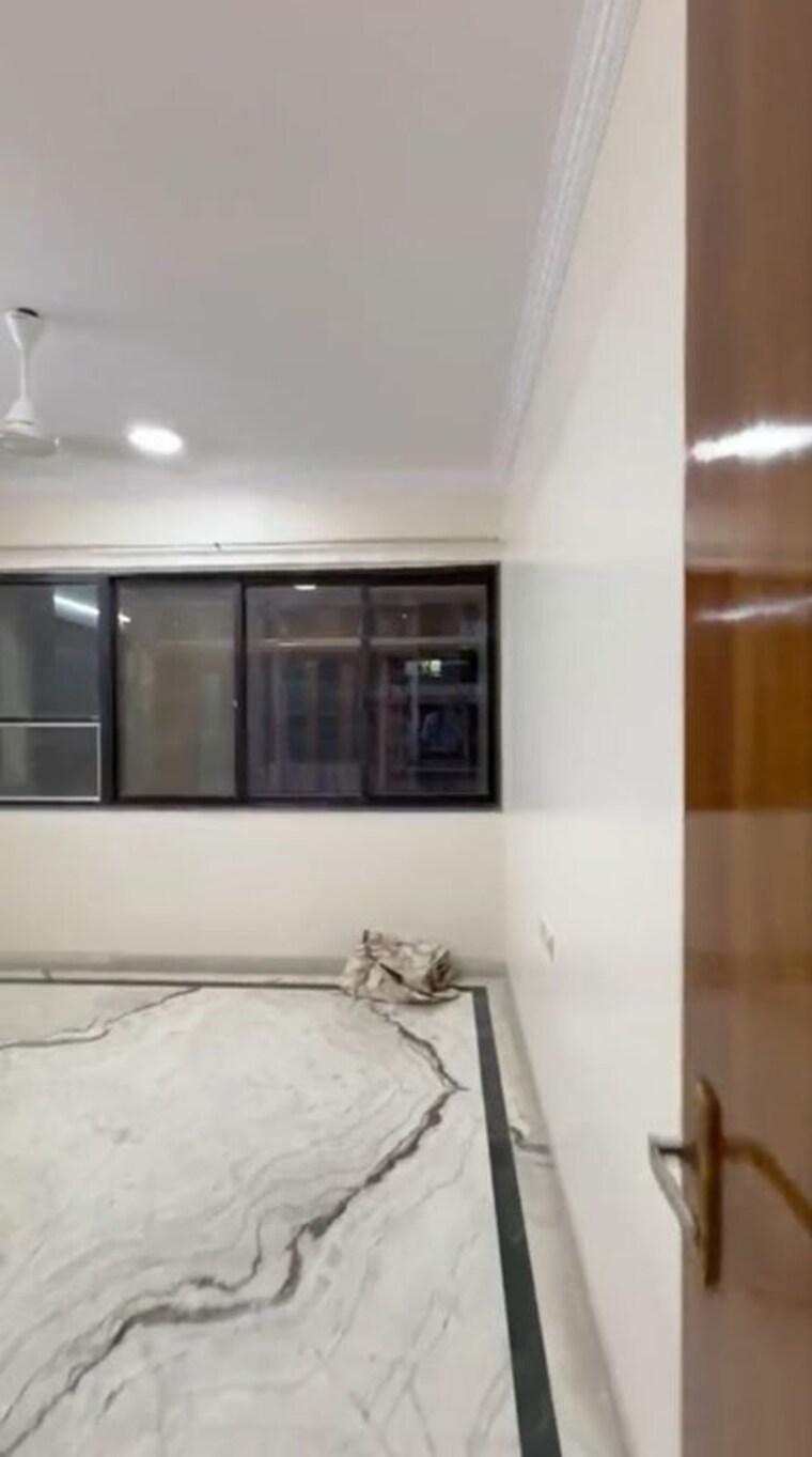 Bathroom, chembur 2 Bedroom 1170 Sq.Ft. Apartment In Chembur Mumbai 10574613