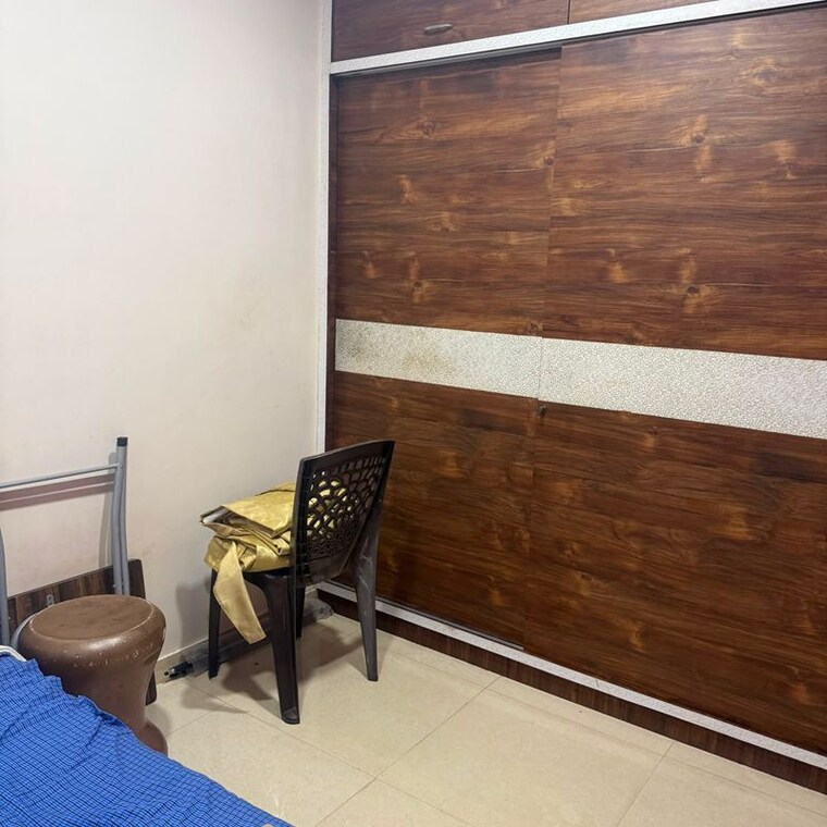 undefined, shraddha-evoque 2 Bedroom 800 Sq.Ft. Apartment In Sonapur Mumbai 10574633