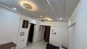 1 BHK Apartment For Sale in GK Arise, Punawale