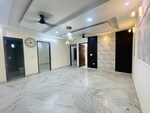 4 BHK 2250 Sq.Ft. Builder Floor in Parklands