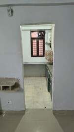 2 BHK + Extra Room 750 Sq.Ft. Apartment in Apex Our Homes