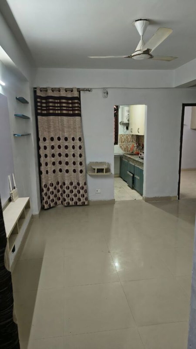 Team Area, apex-our-homes 2 Bedroom 750 Sq.Ft. Apartment In Sector 37c Gurgaon 10574619