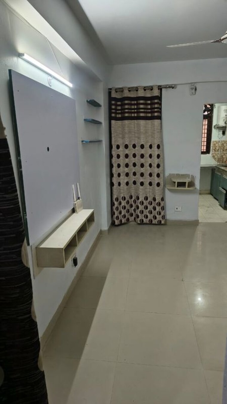 Bathroom, apex-our-homes 2 Bedroom 750 Sq.Ft. Apartment In Sector 37c Gurgaon 10574619