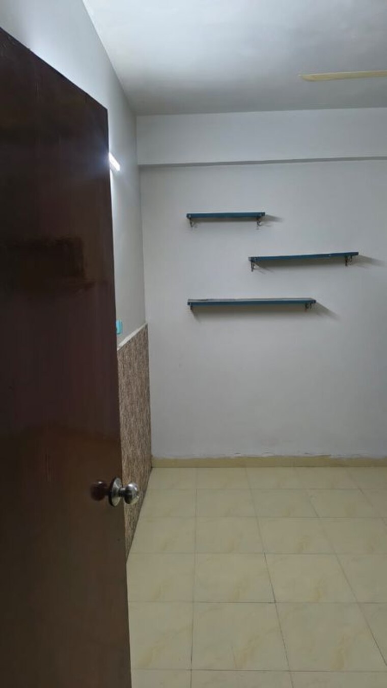 undefined, apex-our-homes 2 Bedroom 750 Sq.Ft. Apartment In Sector 37c Gurgaon 10574619