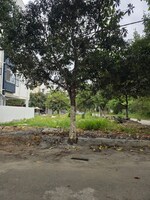 1200 Sq.Ft. Plot in HSR layout