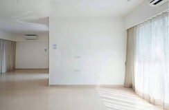 2 BHK Apartment For Sale in Lodha Paradise