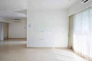 2 BHK Apartment For Sale in Lodha Paradise, Majiwada