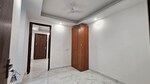 1 BHK 500 Sq.Ft. Builder Floor in Neb Sarai