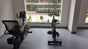 3 BHK + Prayer Room Apartment For Rent in Jaswitha Luxor Apartments in Kokapet, Hyderabad