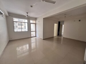 3 BHK Apartment For Sale in Gomti Nagar