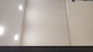 Room in 3.5 BHK Apartment at Raj Grandeur, Powai – for Rent