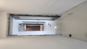  3.5 BHK Apartment at Raj Grandeur, Powai – for Rent