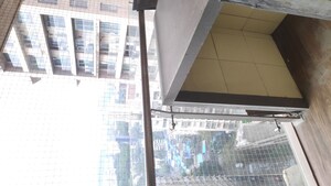  3.5 BHK Apartment at Raj Grandeur, Powai – for Rent