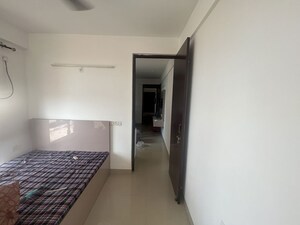 Room in 1 BHK Apartment at Maxheights Dream Homes, Kundli – for Rent