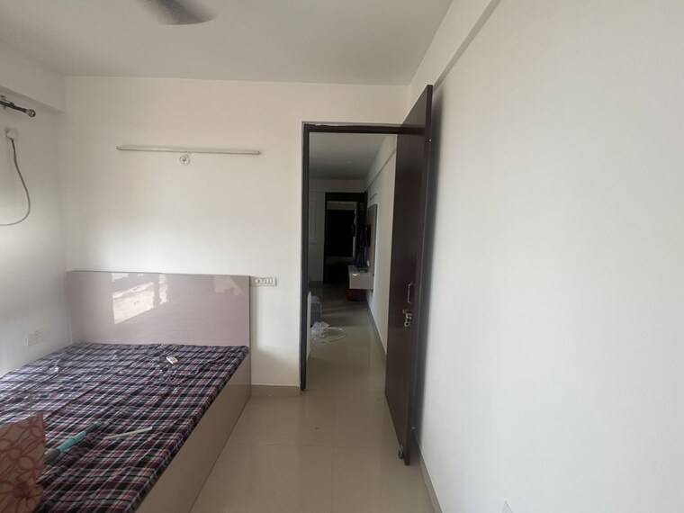 Room, maxheights-dream-homes 1 Bedroom 396 Sq.Ft. Apartment In Kundli Sonipat 10574647