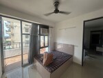 1 BHK 396 Sq.Ft. Apartment in Maxheights Dream Homes
