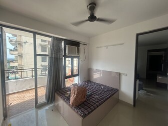 1 BHK 396 Sq.Ft. Apartment in Maxheights Dream Homes