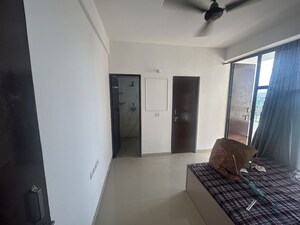 Bedroom in 1 BHK Apartment at Maxheights Dream Homes, Kundli – for Rent