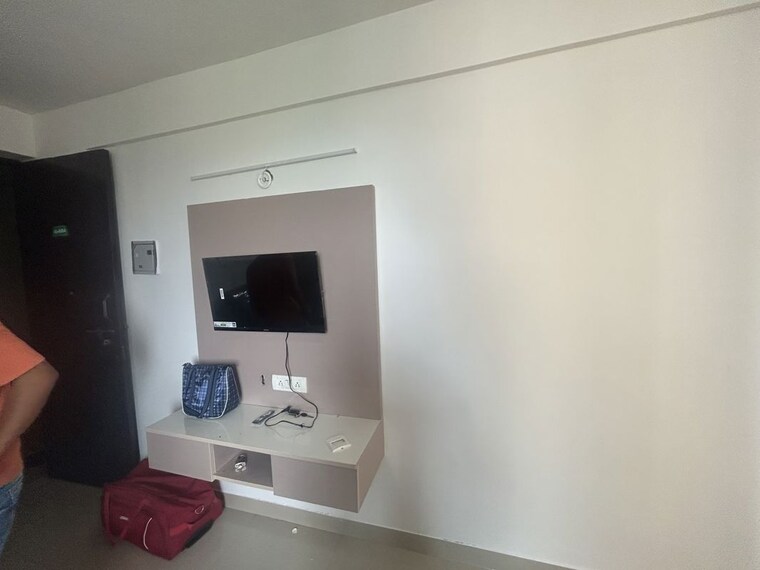 undefined, maxheights-dream-homes 1 Bedroom 396 Sq.Ft. Apartment In Kundli Sonipat 10574647