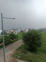 485 Sq.Yd. Plot in Sector 3 Wave City