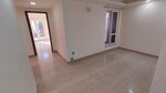 3 BHK + Servant Room,Basement 2450 Sq.Ft. Apartment in Anant Raj Estate Plots