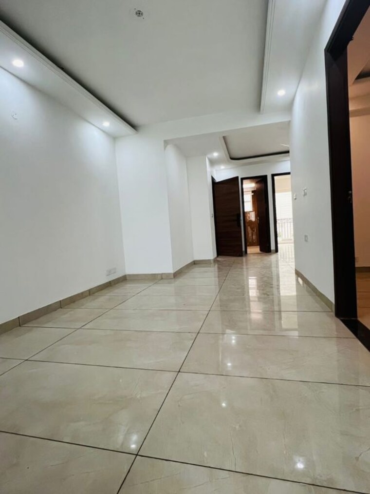 undefined, motia-harmony-greens 3 Bedroom 1800 Sq.Ft. Apartment In Kishanpura Zirakpur 10574654